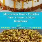 mascarpone honey pistachio torte creamy golden i 2025 12 19 005515 150x150 1