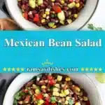 mexican bean salad 2025 12 06 234124 150x150 1