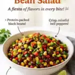 Mexican Bean Salad 3 mexican bean salad 2025 12 11 230910 150x150 1