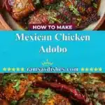 mexican chicken adobo 2025 12 11 231638 150x150 1