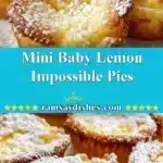 Mini Baby Lemon Impossible Pies 3 mini baby lemon impossible pies 2025 12 19 005546 150x150 1