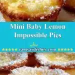 mini baby lemon impossible pies 2025 12 19 005636 150x150 1