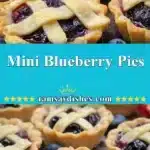 Mini Blueberry Pies 3 mini blueberry pies 2025 12 25 011427 150x150 1