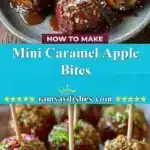 mini caramel apple bites 2025 12 11 231654 150x150 1