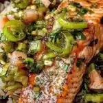 Miso Butter Salmon 3 miso butter salmon 2025 12 28 014048 150x150 1