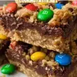 mm chocolate fudge oatmeal bars 2025 12 28 014020 150x150 1