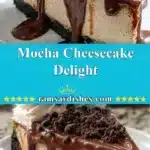 mocha cheesecake delight 2025 12 11 231753 150x150 1