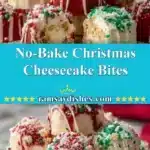 no bake christmas cheesecake bites 2025 12 25 011525 150x150 1