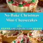 no bake christmas mini cheesecakes 2025 12 25 011409 150x150 1