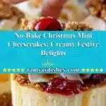 no bake christmas mini cheesecakes creamy festive 2025 12 19 005528 150x150 1