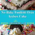 no bake funfetti oreo icebox cake 2025 12 19 005604 150x150 1