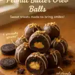 no bake peanut butter oreo balls 2025 12 11 230905 150x150 1