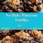 no bake pinecone truffles 2025 12 25 011535 150x150 1