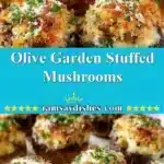 olive garden stuffed mushrooms 2025 12 11 231744 150x150 1