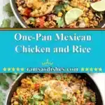 one pan mexican chicken and rice 2025 12 06 234147 150x150 1