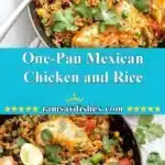 one pan mexican chicken and rice 2025 12 06 234158 150x150 1