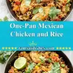 one pan mexican chicken and rice 2025 12 06 234209 150x150 1