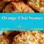 Orange Chai Scones 3 orange chai scones 2025 12 11 231801 150x150 1