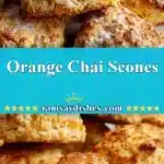 Orange Chai Scones 3 orange chai scones 2025 12 19 005558 150x150 1