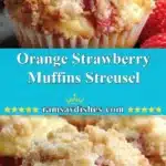 Orange Strawberry Muffins Streusel 3 orange strawberry muffins streusel 2025 12 19 005540 150x150 1