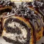 Oreo Sushi Rolls 3 oreo sushi rolls 2025 12 28 014038 150x150 1