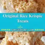 original rice krispie treats 2025 12 11 231738 150x150 1