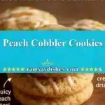 Peach Cobbler Cookies 3 peach cobbler cookies 2025 12 06 234237 150x150 1