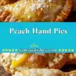 peach hand pies 2025 12 25 011429 150x150 1