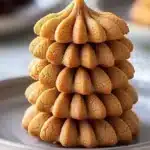 Peanut Butter Blossoms 3 peanut butter blossoms 2025 12 28 013949 150x150 1