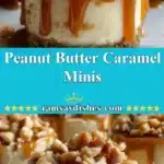 peanut butter caramel minis 2025 12 19 005632 150x150 1
