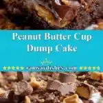 Peanut Butter Cup Dump Cake 3 peanut butter cup dump cake 2025 12 25 011411 150x150 1