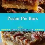 pecan pie bars 2025 12 25 011405 150x150 1