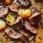 Pepper Steak Soup 3 pepper steak soup 2025 12 28 014041 150x150 1