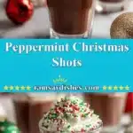 peppermint christmas shots 2025 12 11 231805 150x150 1