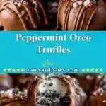peppermint oreo truffles 2025 12 25 011516 150x150 1