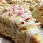 Peppermint White Chocolate Scones 3 peppermint white chocolate scones 2025 12 28 014023 150x150 1