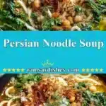 persian noodle soup 2025 12 19 005649 150x150 1