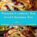 pistachio cranberry brie swirl christmas tree 2025 12 25 011406 150x150 1