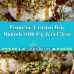 pistachio crusted brie rounds with fig jam glaze 2025 12 25 011519 150x150 1