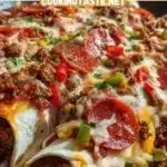 pizza enchiladas with ground beef 2025 12 28 014035 150x150 1