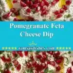 pomegranate feta cheese dip 2025 12 25 011449 150x150 1