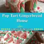 pop tart gingerbread house 2025 12 25 011430 150x150 1