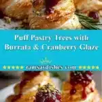 puff pastry trees with burrata cranberry glaze 2025 12 11 231735 150x150 1