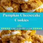 pumpkin cheesecake cookies 2025 12 11 231705 150x150 1