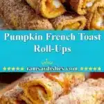 pumpkin french toast roll ups 2025 12 19 005633 150x150 1