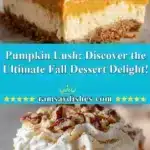 pumpkin lush discover the ultimate fall dessert d 2025 12 11 231824 150x150 1
