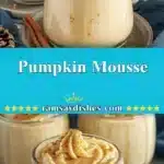 pumpkin mousse 2025 12 06 234126 150x150 1