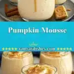 Pumpkin Mousse 3 pumpkin mousse 2025 12 06 234136 150x150 1