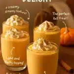 Pumpkin Mousse 3 pumpkin mousse 2025 12 11 230912 150x150 1