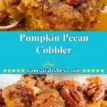 pumpkin pecan cobbler 2025 12 25 011443 150x150 1